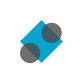 Featured icon three